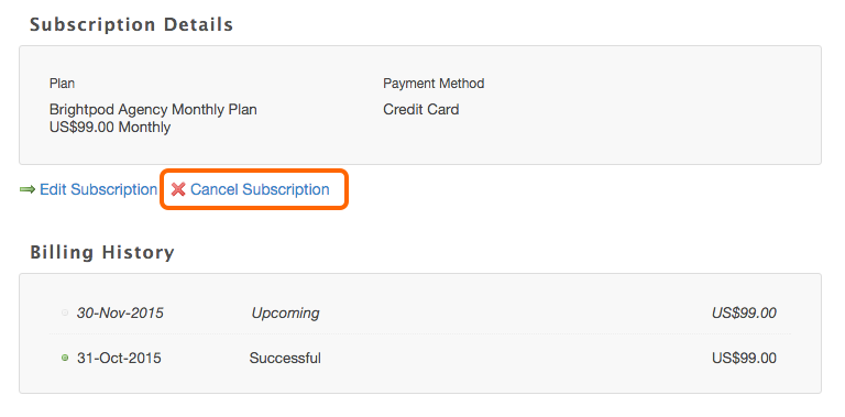 payments-cancel-subscription