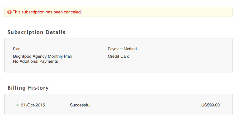 payments-cancel-success