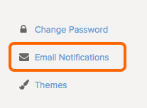 settings-myprofile-emailnotifications